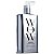 Color Wow - Kit Dream Coat Tratamento Anti-Frizz 200Ml + Shampoo 75ml - Imagem 5