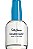 Sally Hansen - Base Fortalecedora De Unhas E Top Coat Double Duty Base & Top Coat - Imagem 1