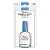 Sally Hansen - Base Fortalecedora De Unhas E Top Coat Double Duty Base & Top Coat - Imagem 2