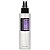 Cosrx - Tônico Facial Aha/Hba Clarifyingtreatment Toner 150ml - Imagem 1