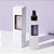 Cosrx - Tônico Facial Aha/Hba Clarifyingtreatment Toner 150ml - Imagem 2