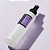 Cosrx - Tônico Facial Aha/Hba Clarifyingtreatment Toner 150ml - Imagem 3