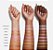 Morphe - Paleta De Iluminadores 8S Stellar Impact - Imagem 4