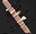 Morphe - Kit De Pincéis Rosé Baes Mini Brush Collection - Imagem 4