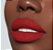 Morphe - Batom Mega Matte Lipstick – Dominate - Imagem 3