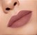 Morphe - Batom Matte Lipstick - Tempt - Imagem 3