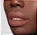 Morphe - Batom Matte Lipstick - Tempt - Imagem 4