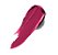 Morphe - Batom Matte Lipstick - Lust - Imagem 2