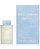 Dolce & Gabbana - Miniatura Perfume Light Blue Feminino Edt 4.5ml - Imagem 1