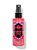 Bath & Body Works - Mini Body Splash Vampire Blood Shimmer Mist - Imagem 1