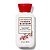 Bath & Body Works - Mini Loção Hidratante Corporal Body Lotion Japanese Cherry Blossom - Imagem 1