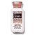 Bath & Body Works - Mini Loção Hidratante Corporal Body Lotion A Thousand Wishes - Imagem 1