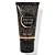 Bath & Body Works - Mini Creme Hidratante Corporal Body Cream Into The Night - Imagem 1