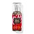 Bath & Body Works - Mini Body Splash Japanese Cherry Blossom - Imagem 1