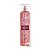 Bath & Body Works - Body Splash A Thousand Wishes - Imagem 2