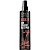 Loreal  - Protetor Térmico Para Cabelos Sleek It Hairstyle - Imagem 1