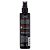 Loreal  - Protetor Térmico Para Cabelos Sleek It Hairstyle - Imagem 2