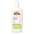 Loção Hidratante Corporal Palmer'S Cocoa Butter Massage Lotion Stretch Marks 190ml - Imagem 1