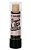 L.A Colors - Esfoliante Labial Lip Scrub - Imagem 1