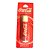 Lip Balm Refrigerante Coca-Cola Vanilla Hidratante Labial - Imagem 1