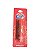 Lip Balm Refrigerante Fanta Morango Hidratante Labial - Imagem 1