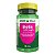 Spring Valley - Biotina 5.000 mcg 120 Softgels - Imagem 1