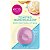 Eos Lip Balm Hidratante Labial Toasted Marshmallow - Imagem 1