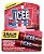 Lip Balm Hidratante Labial Icee Cherry - Cereja - Imagem 1