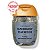 Bath & Body Works - Álcool Em Gel Mahogany Teakwood - Imagem 1