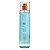 Bath & Body Works - Body Splash At The Beach Fragrance Mist - Imagem 1