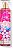 Bath & Body Works - Body Splash Bubble Gum Pop Fragrance Mist - Imagem 1