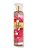 Bath & Body Works - Body Splash Buttercups & Berry Bellini Fragrance Mist - Imagem 1