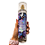Bath & Body Works - Body Splash Butterfly - Imagem 2