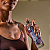 Bath & Body Works - Body Splash Butterfly - Imagem 3