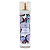 Bath & Body Works - Body Splash Butterfly - Imagem 1