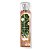 Bath & Body Works - Body Splash Fairytale - Imagem 1
