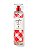 Bath & Body Works - Body Splash Gingham Love - Imagem 1