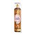 Bath & Body Works - Body Splash In The Stars - Imagem 1