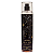 Bath & Body Works - Body Splash Into The Night - Imagem 1