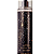 Bath & Body Works - Body Splash Into The Night - Imagem 3