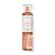 Bath & Body Works - Body Splash Pure Wonder - Imagem 1