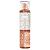 Bath & Body Works - Body Splash Pure Wonder - Imagem 1