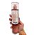 Bath & Body Works - Body Splash Pure Wonder (Embalagem danificada) - Imagem 2