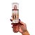 Bath & Body Works - Body Splash Pure Wonder (Embalagem danificada) - Imagem 1