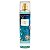 Bath & Body Works - Body Splash Saltwater Breeze Fragrance Mist - Imagem 1