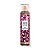 Bath & Body Works - Body Splash Sweet Pea - Imagem 1