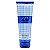 Bath & Body Works - Creme Hidratante Corporal Body Cream Gingham - Imagem 1