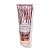 Bath & Body Works - Creme Hidratante Corporal Body Cream Champagne Toast - Imagem 1