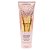 Bath & Body Works - Creme Hidratante Corporal Body Cream Champagne Toast - Imagem 1