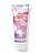 Bath & Body Works - Creme Hidratante Corporal Body Cream Pastel Skies - Imagem 1